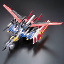 RG Skygrasper