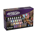 Heroscape: Age of Annihilation Paint Set