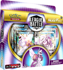 Pokemon League Battle Deck - Origin Forme Palkia VSTAR