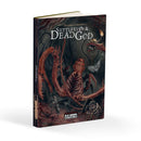 Settlers of a Dead God