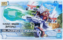 HG Blazing Gundam