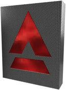 Battletech: Mercenaries Box Set (Limited Edition)