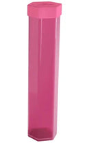 Gamegenic Playmat TubePink