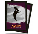 Ultra Pro - Magic The Gathering Deck Protector Sleeves - Khans of Tarkir