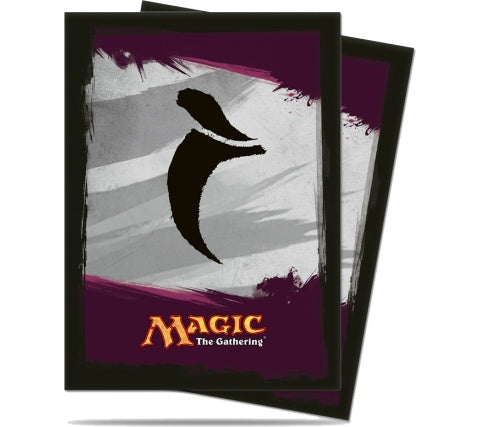Ultra Pro - Magic The Gathering Deck Protector Sleeves - Khans of Tarkir