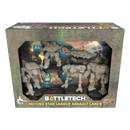 BattleTech: ForcePack: Second Star League Assault Lance