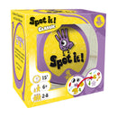 Spot it! Classic - Box