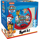 Spot It Paw Patrol
