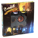Everdell: Deluxe Resource Vessels