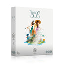 Tokaido Duo