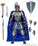 D&D Ultimate Figure: Strongheart