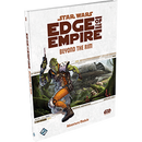 Star Wars RPG: Edge of the Empire: Beyond the Rim