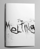 The Melting