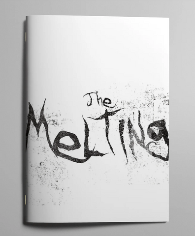 The Melting