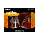 WZK 90340 Trebuchet