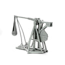 WZK 90340 Trebuchet