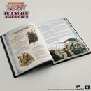 Warhammer Fantasy Roleplay: Ubersreik Adventures III