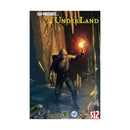 UnderLand (SW)