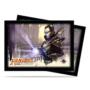 Ultra Pro - Magic The Gathering Deck Protector Sleeves - Gatecrash Orzhov