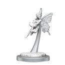 D&D Nolzur's Marvelous Unpainted Minis: Pixies