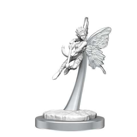D&D Nolzur's Marvelous Unpainted Minis: Pixies