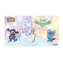 Pokemon Playmat: Gallery Series - Trick Room