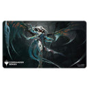 MtG Stitched Playmat: Commander Series - Atraxa, Praetors' Voice