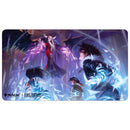 Ultra Pro Playmat - Magic: The Gathering® - FINAL FANTASY™ Absorb into Time