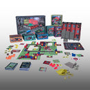 Urban Insanity - I Want It All Bundle
