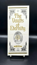 The Vaults of Eternity