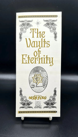 The Vaults of Eternity
