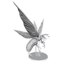 D&D Nolzur's Marvelous Miniatures: Hellwasp WZK 90489