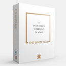 The White Box