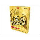 The Great Dalmuti: Dungeons & Dragons