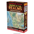 Dungeons & Dragons: Edge of the Realms