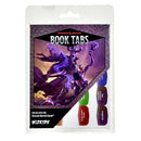 D&D 5E: Dungeon Master's Guide Book Tabs