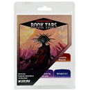 D&D Book Tabs: Planescape Adventures in the Multiverse