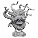 WZK 90431 Beholder Variant