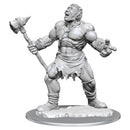 WZK 90432 Cyclops
