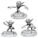 D&D Nolzur's Marvelous Miniatures: Boggles (90437)