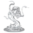 D&D Nolzur's Marvelous Miniatures: Water Weird