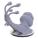 D&D Nolzur's Marvelous Miniatures: Flail Snail (90676)