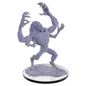 D&D Nolzur's Marvelous Miniatures: Draegloth (90679)