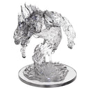 D&D Nolzur's Marvelous Miniatures: Animated Acid Breath (90682)
