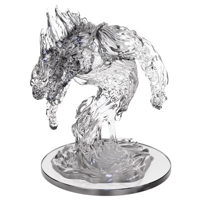 D&D Nolzur's Marvelous Miniatures: Animated Acid Breath (90682)