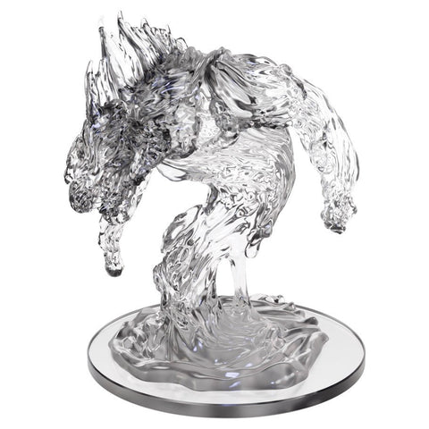 D&D Nolzur's Marvelous Miniatures: Animated Acid Breath (90682)