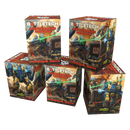 Battletech: Salvage Box - Mercenaries