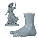 Zombicide 2E: Monty Python's Flying Circus
