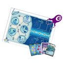 Pandemic: In the Lab Expansion