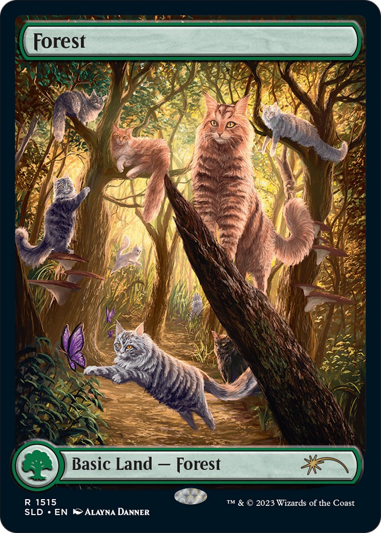 Commander Deck: Raining Cats and Dogs未開封 Commander Deck Commander Deck: Raining Cats and Dogs未開封 Commander Deck